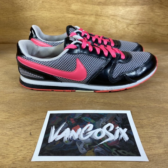 blackpink shoes nike